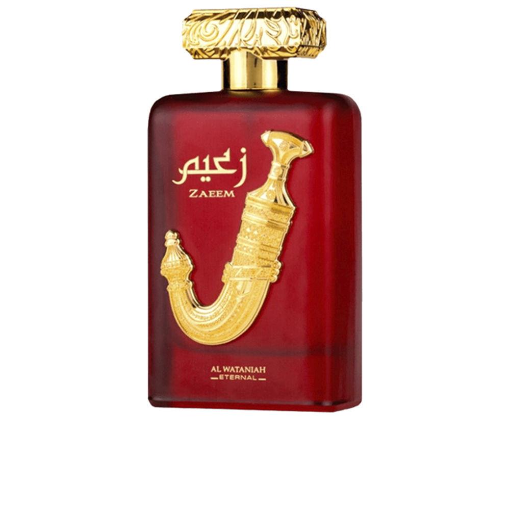 Al Wataniah Zaeem Edp Spray 100ml