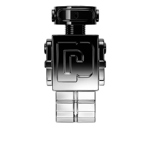 Rabanne Phantom Elixir Parfum Eau De Parfum Esprit Rock