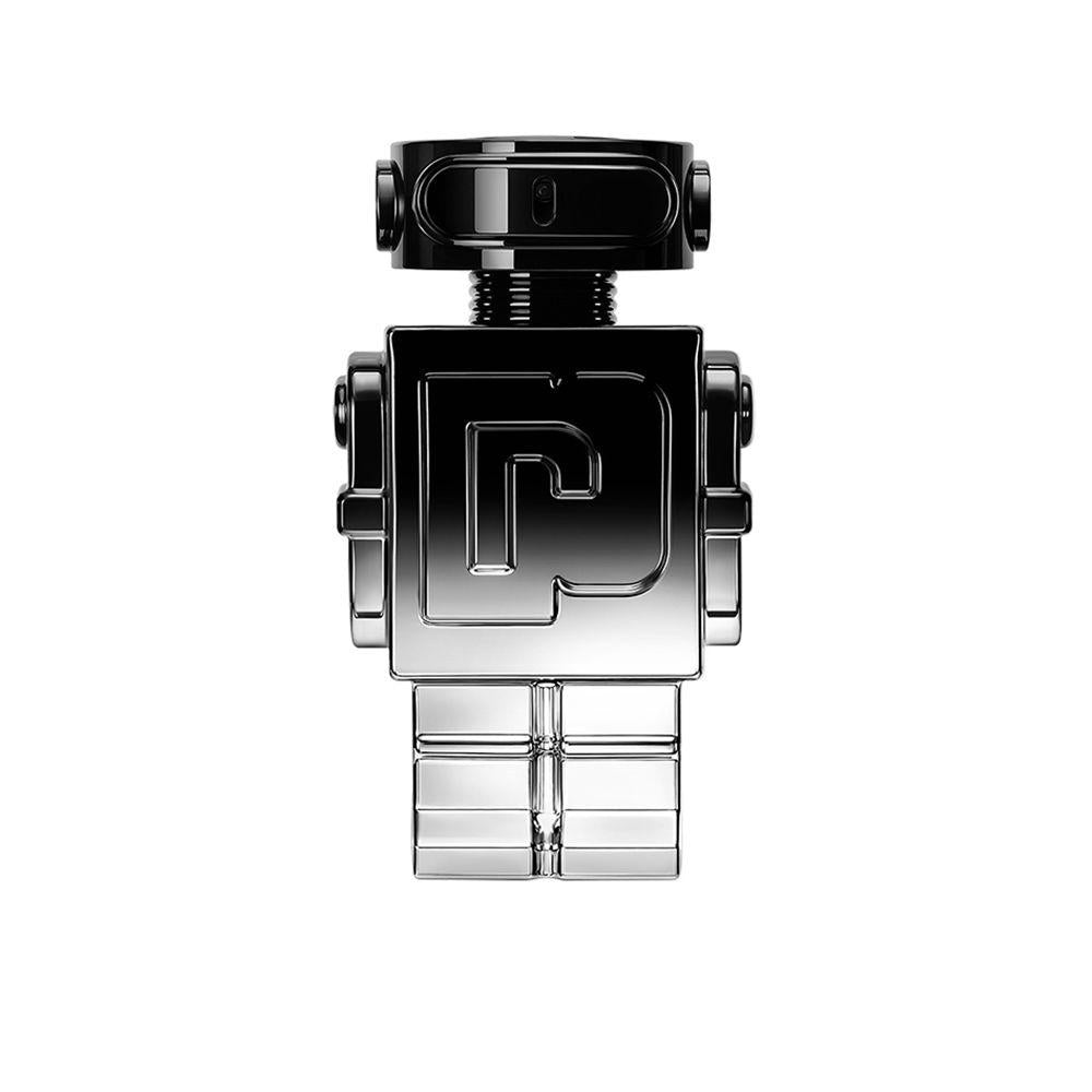 Rabanne Phantom Elixir Parfum Eau De Parfum Esprit Rock