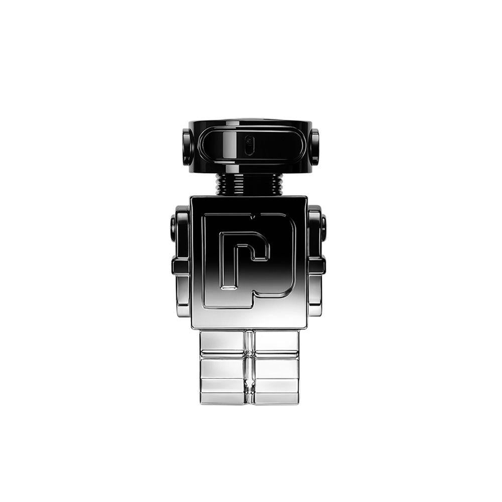 Rabanne Phantom Elixir Parfum Eau De Parfum Esprit Rock