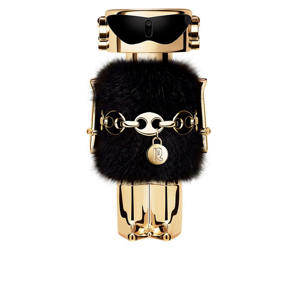 Rabanne Fame Profumo Eau De Parfum Fascino Seducente Di Classe