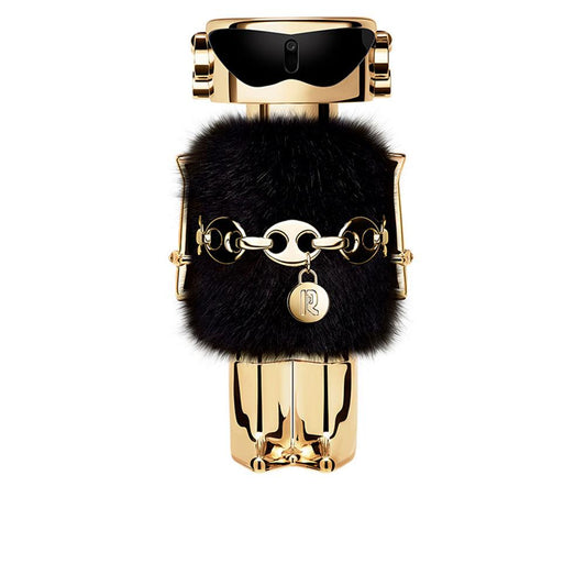 Rabanne Fame Profumo Eau De Parfum Fascino Seducente Di Classe