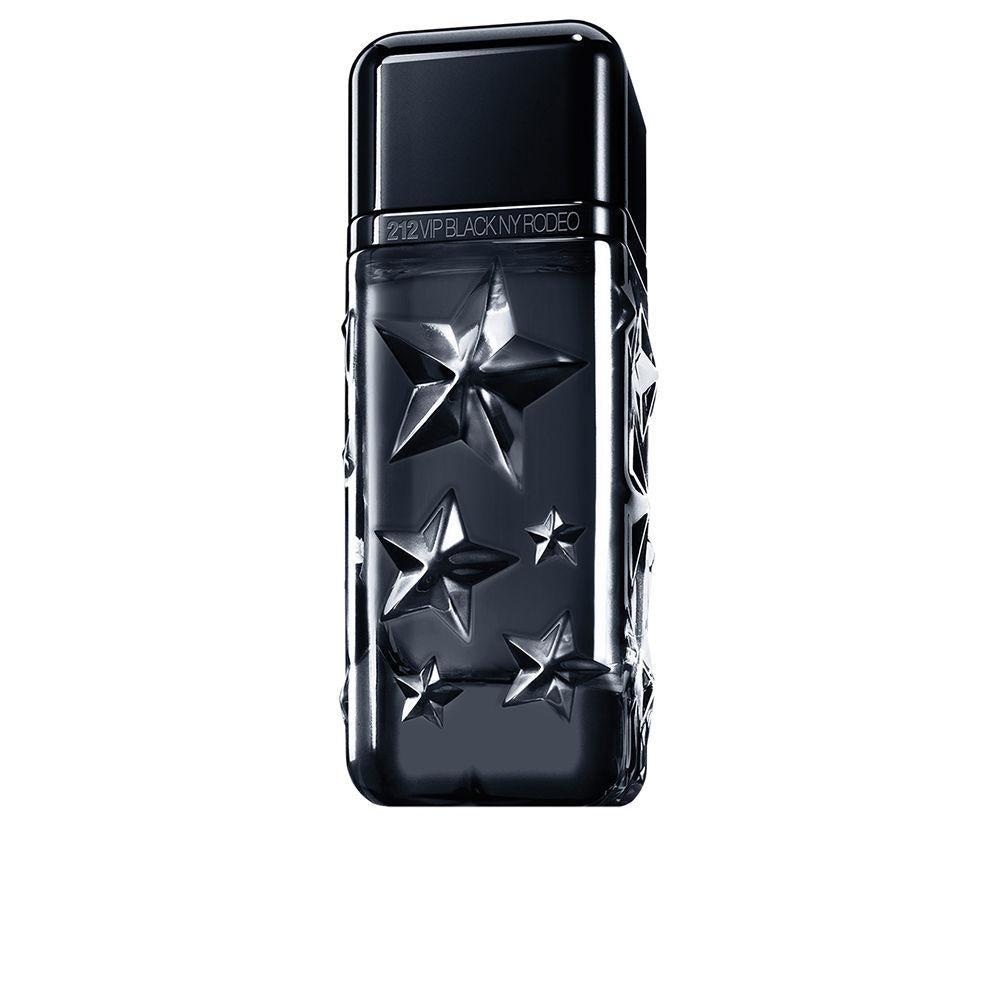 Carolina Herrera 212 Vip Men Profumo Eau De Perfume Dare To Rule The Night