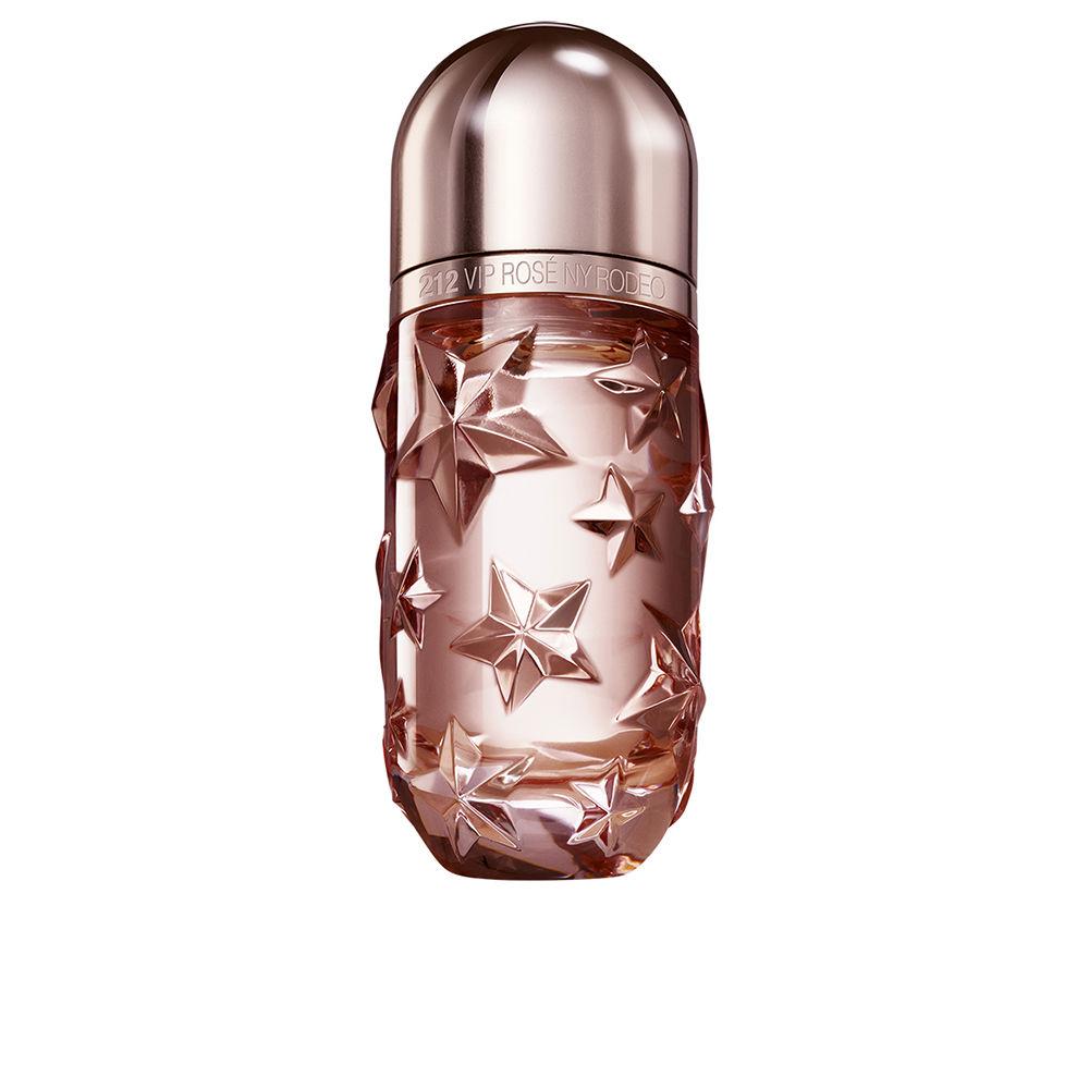 Carolina Herrera 212 Vip Profumo Eau De Parfum Conquista La Notte