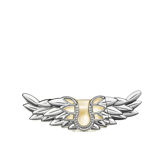 Zadig & Voltaire Zadig Profumo Eau De Parfum Time To Fly