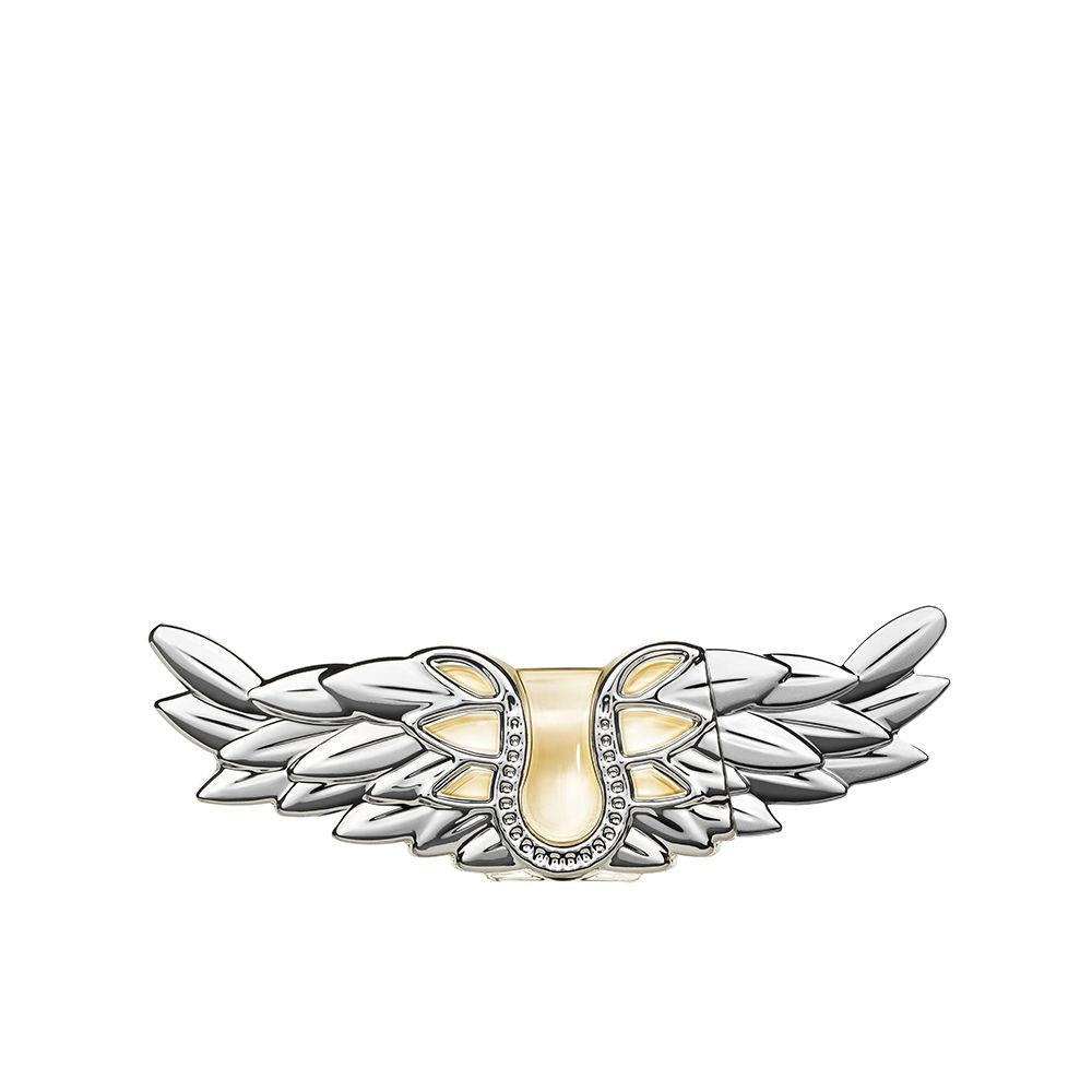 Zadig &amp; Voltaire Zadig Perfume Eau De Parfum Time To Fly