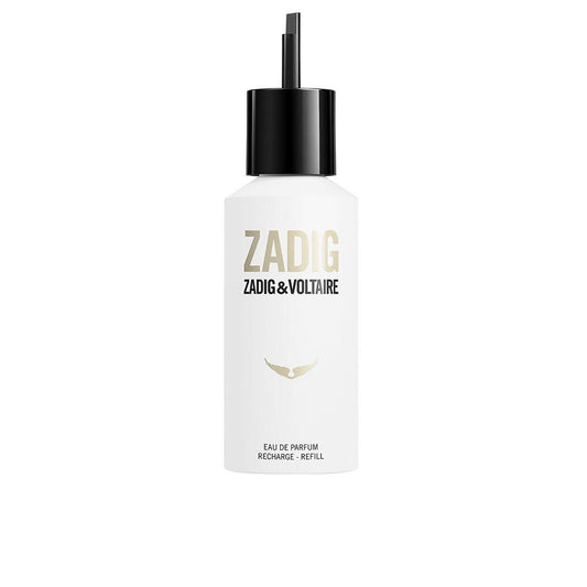 Zadig & Voltaire Zadig Profumo Eau De Parfum Ricaricabile Time To Fly