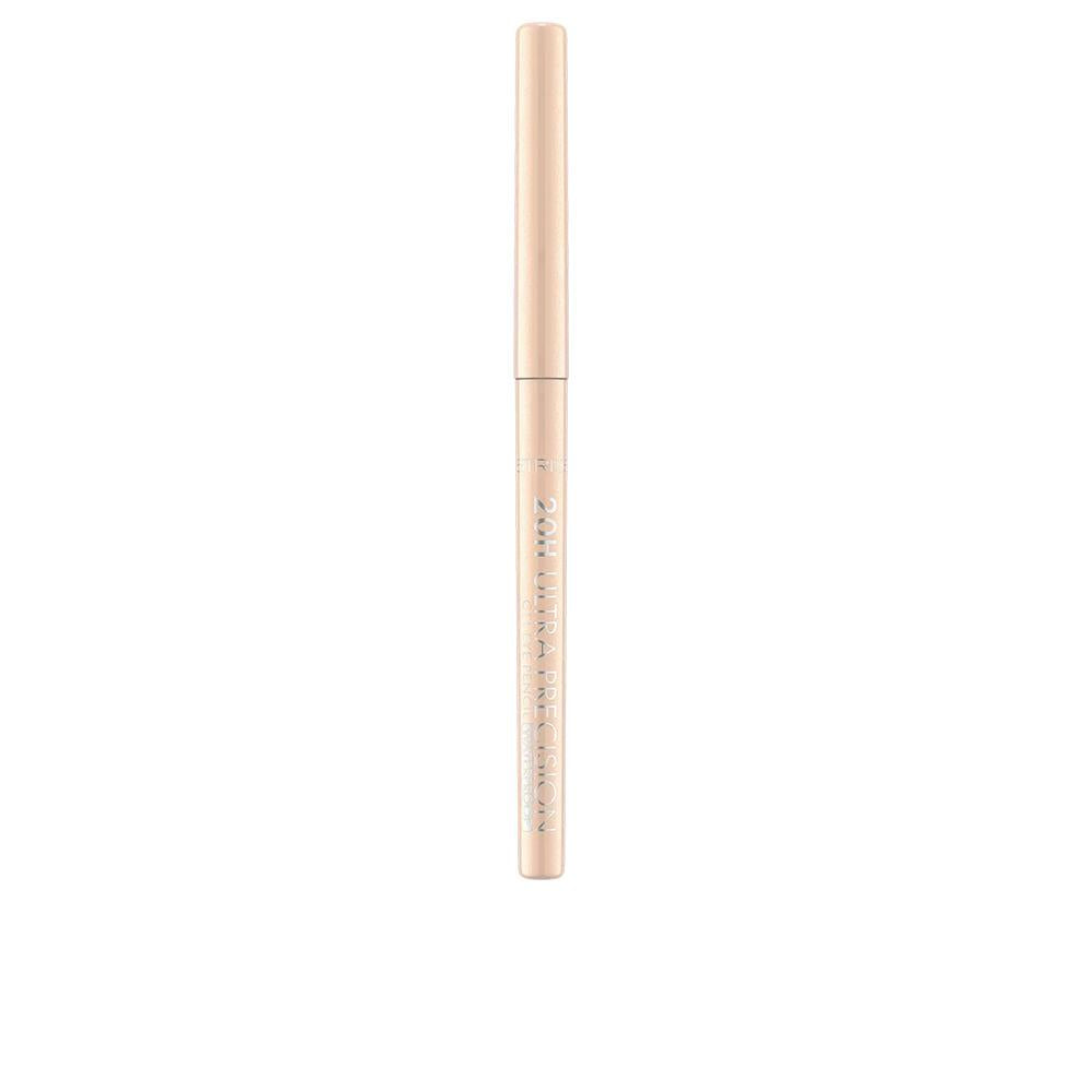 Catrice 20H Ultra Precisión Crayon Yeux En Gel Waterproof Regard Parfait Pour Chaque Occasion