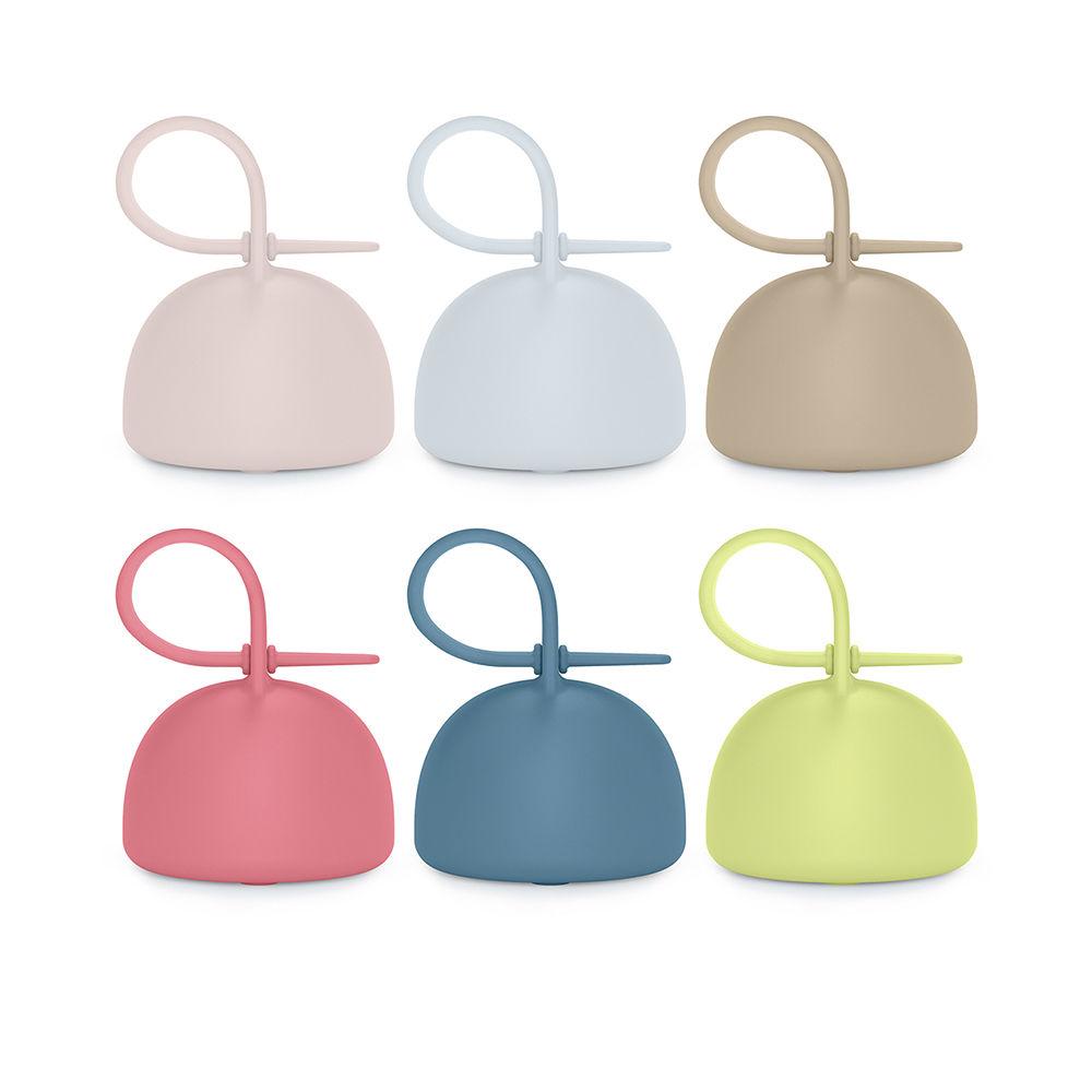 Suavinex Selection Portaciuccio Facile Dei Ciucci