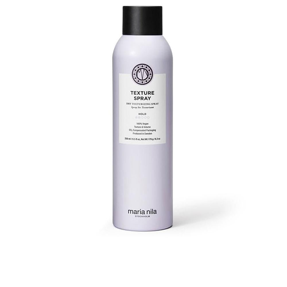 Maria Nila Texture Spray 250ml