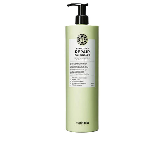 Maria Nila Structure Repair Balsamo Capelli Ripara Danni