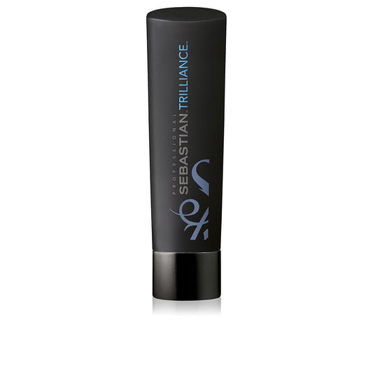 Sebastian Professionals Trilliance Shampoo Sublime Per Capelli Splendore Inconfondibile