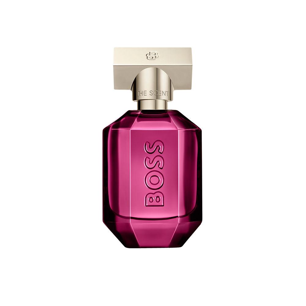 Hugo Boss Boss The Scent For Her Magnetic Profumo Eau De Parfum Seduzione Magnetica