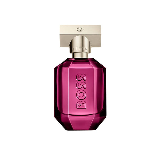Hugo Boss Boss The Scent For Her Magnetic Profumo Eau De Parfum Seduzione Magnetica