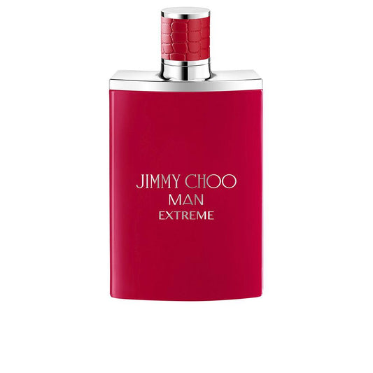 Jimmy Choo Jimmy Choo Man Perfume Eau De Parfum Aventura Y Libertad
