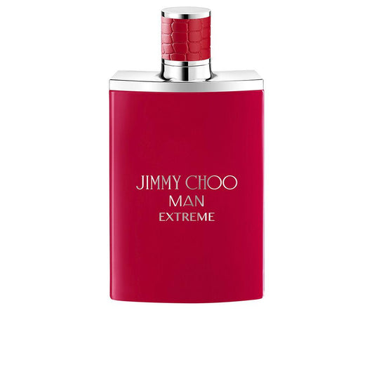 Jimmy Choo Jimmy Choo Man Profumo Eau De Parfum Avventura E Libertà
