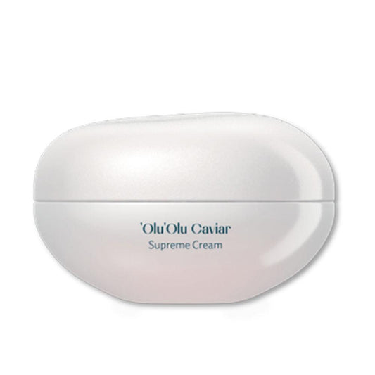 Declaré Olu'olu Caviar Cream Supreme Intensive Anti-Age Care