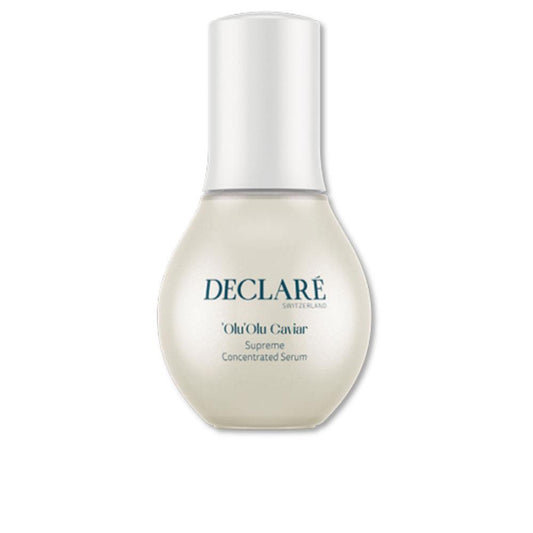 Declaré Olu'olu Caviar Concentrated Serum with Immediate Firming Effect