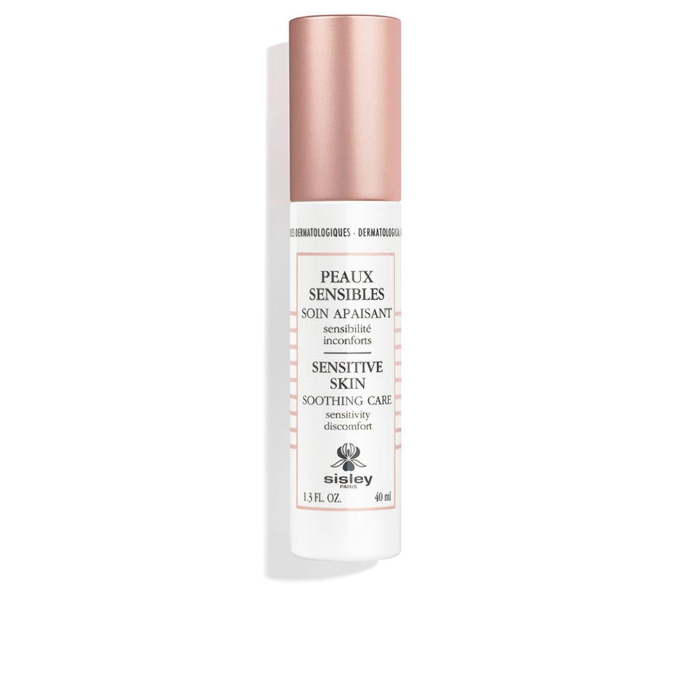 Sisley Peaux Sensibles Trattamento Lenitivo