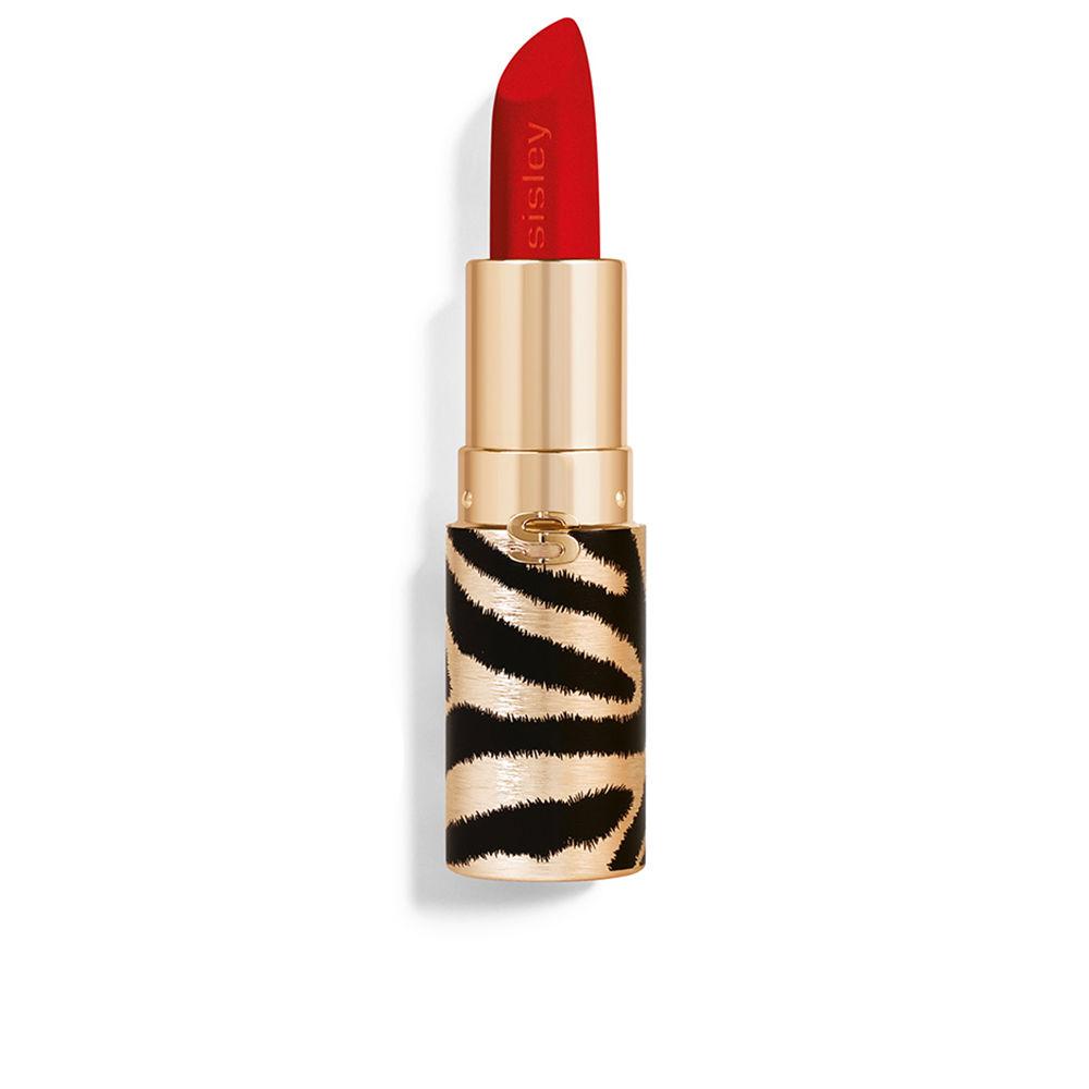 Sisley Le Phyto Rouge Velvet Rouge  Lèvres