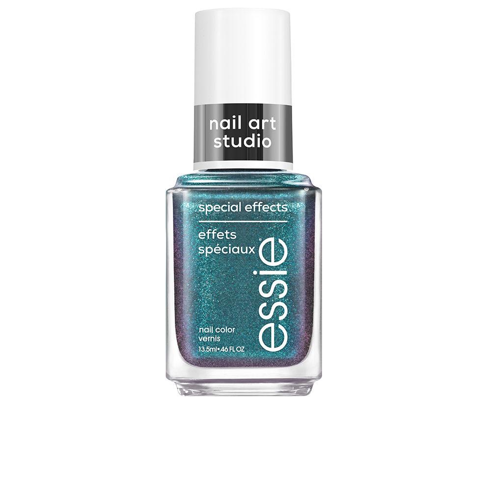 Essie Special Effects Vernis  Ongles dition Limitée Couleurs Vibrantes