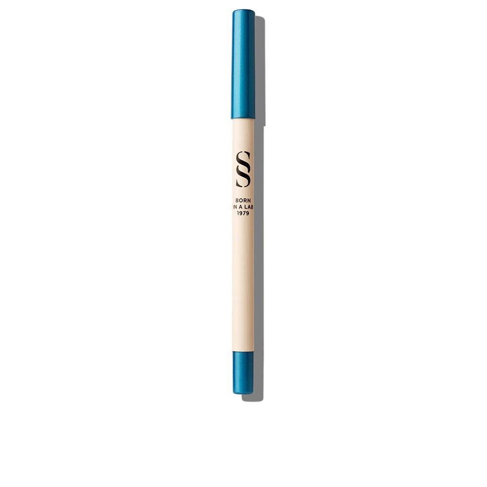 Sensilis Le Crayon Eyeliner 24H Impermeabile Look Audace