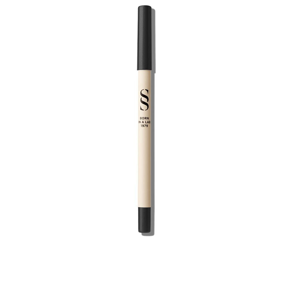 Sensilis Le Crayon Eyeliner 24H Resistente Al Agua Mirada Audaz