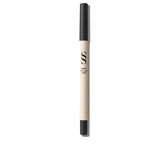 Sensilis Le Crayon Eyeliner 24H Resistente Al Agua Mirada Audaz