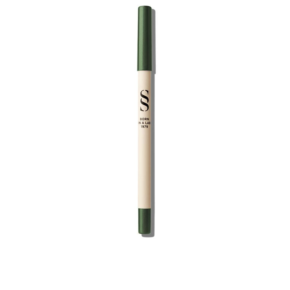 Sensilis Le Crayon Eyeliner 24H Impermeabile Look Audace