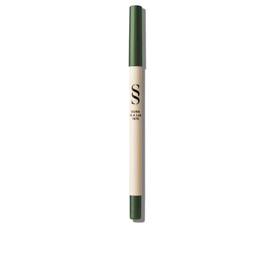 Sensilis Le Crayon Eyeliner 24H Impermeabile Look Audace