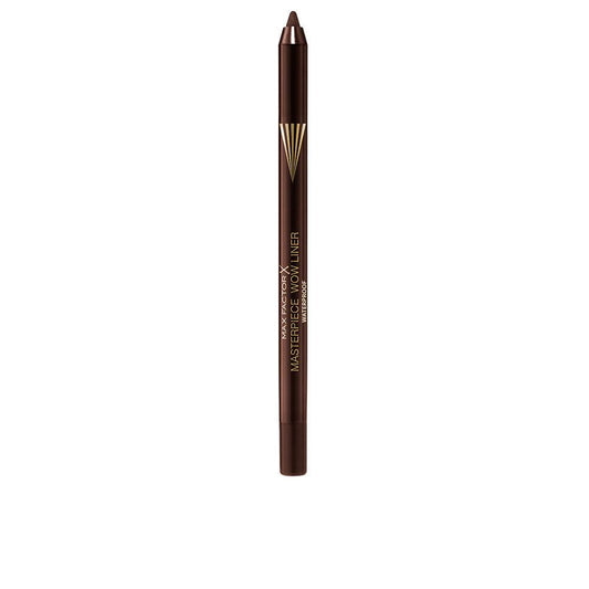Max Factor Masterpiece Gel Eyeliner Impermeabile Definizione Perfetta Tutto Giorno