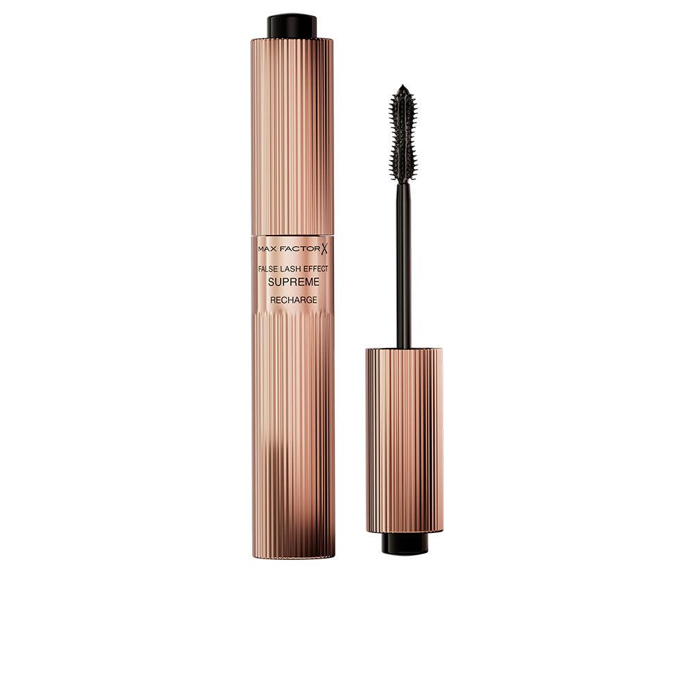 Max Factor False Lash Effect Supreme Mascara De Pestaas Recargable 9ml
