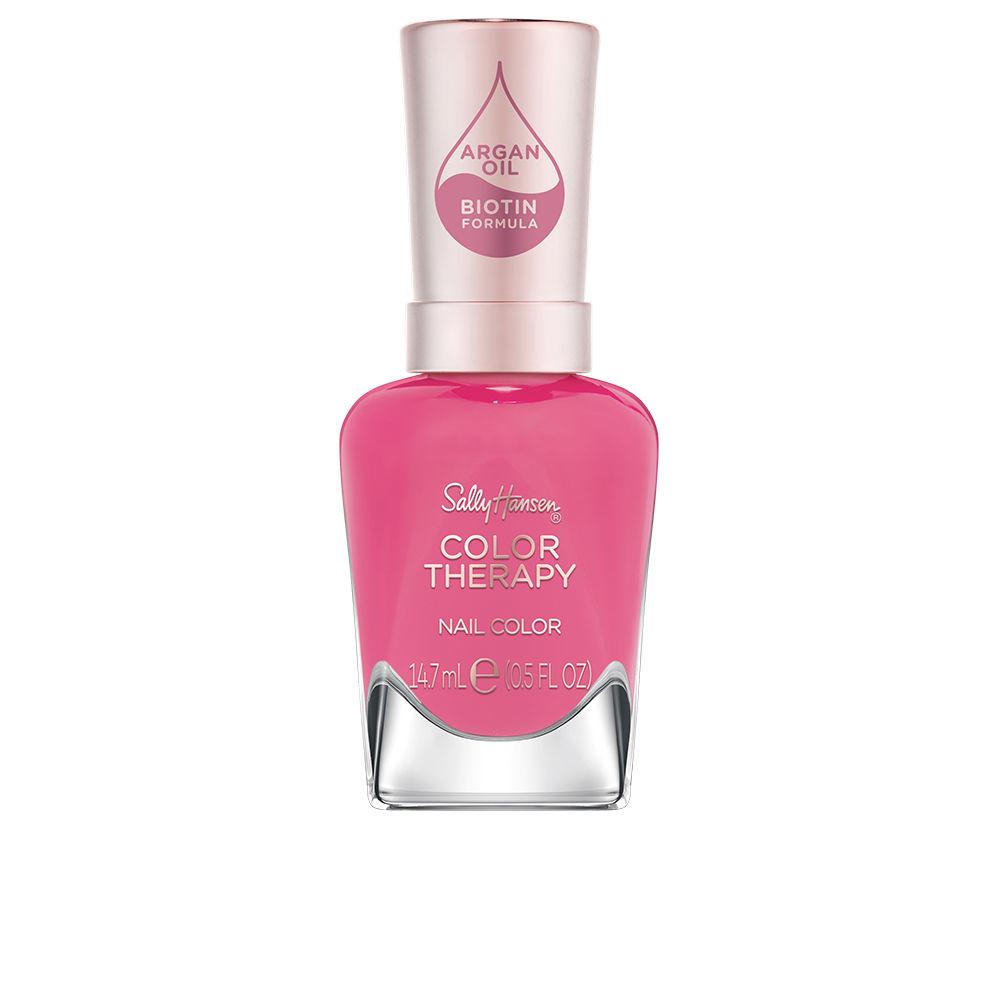 Sally Hansen Color Therapy Nail Color Sweet Resilience 14,7ml