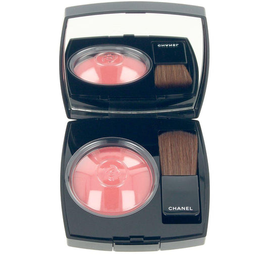 Chanel Joues Contraste Blush In Polvere Definizione Naturale E Duratura
