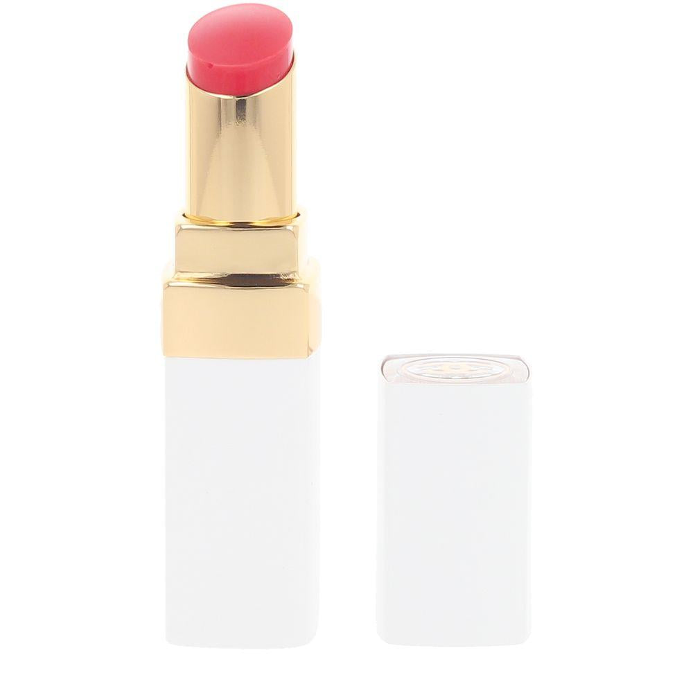 Chanel Rouge Coco Baume Teinté Hydratant Couleur Et Soin Iconique