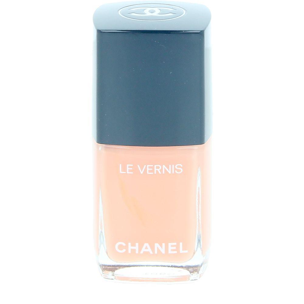 Chanel Le Vernis Smalto Per Unghie Brillantezza Duratura