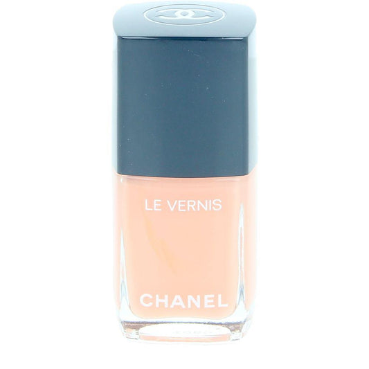 Chanel Le Vernis Smalto Per Unghie Brillantezza Duratura