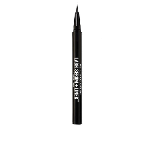 Revlon Mass Market Colorstay Siero Eyeliner Liquido Resistenti Acqua Ciglia Forti In Una Settimana
