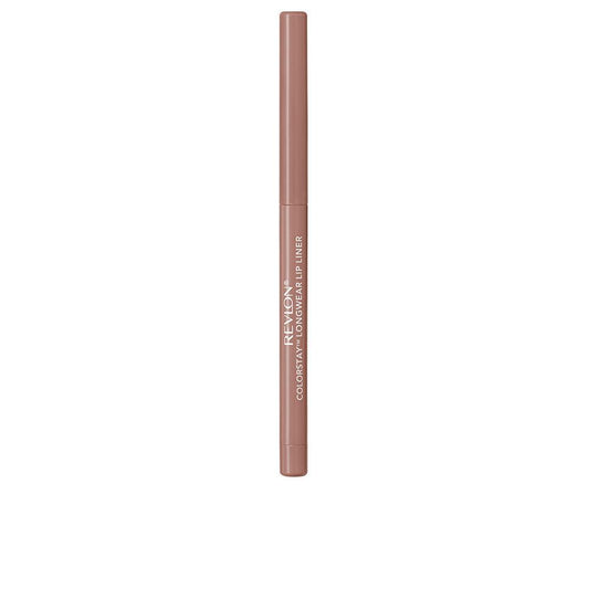 Revlon Mass Market Colorstay Liner Pour Lèvres Sublimes 8 Heures De Tenue