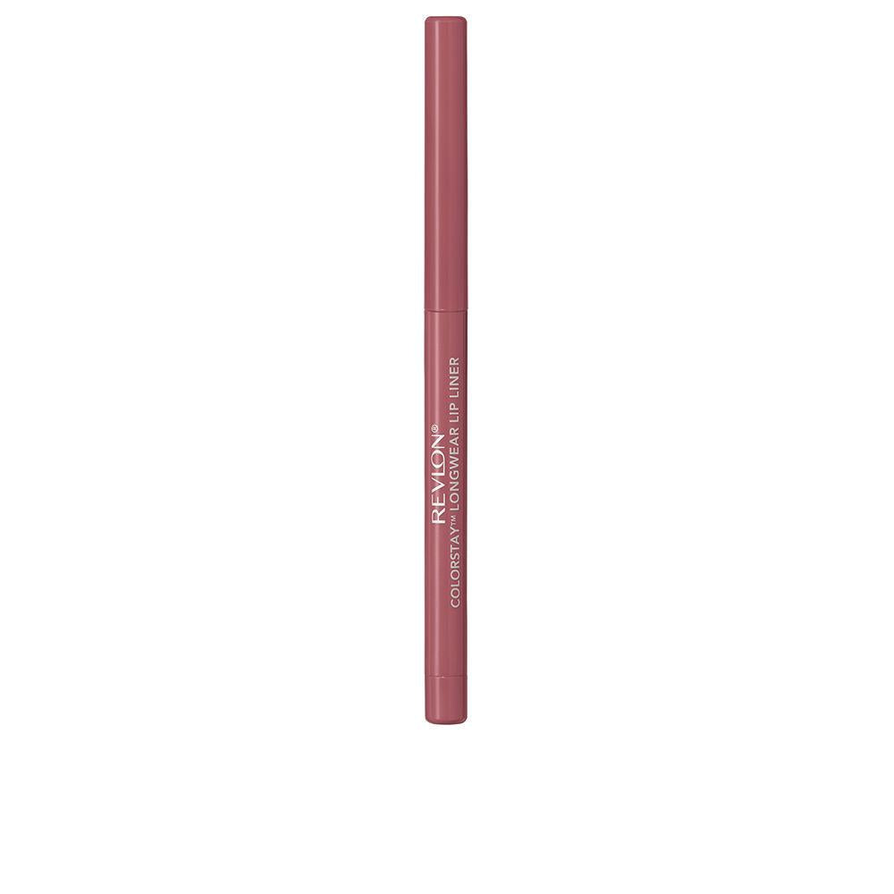 Revlon Mass Market Colorstay Lip Liner Labbra Perfette 8 Ore