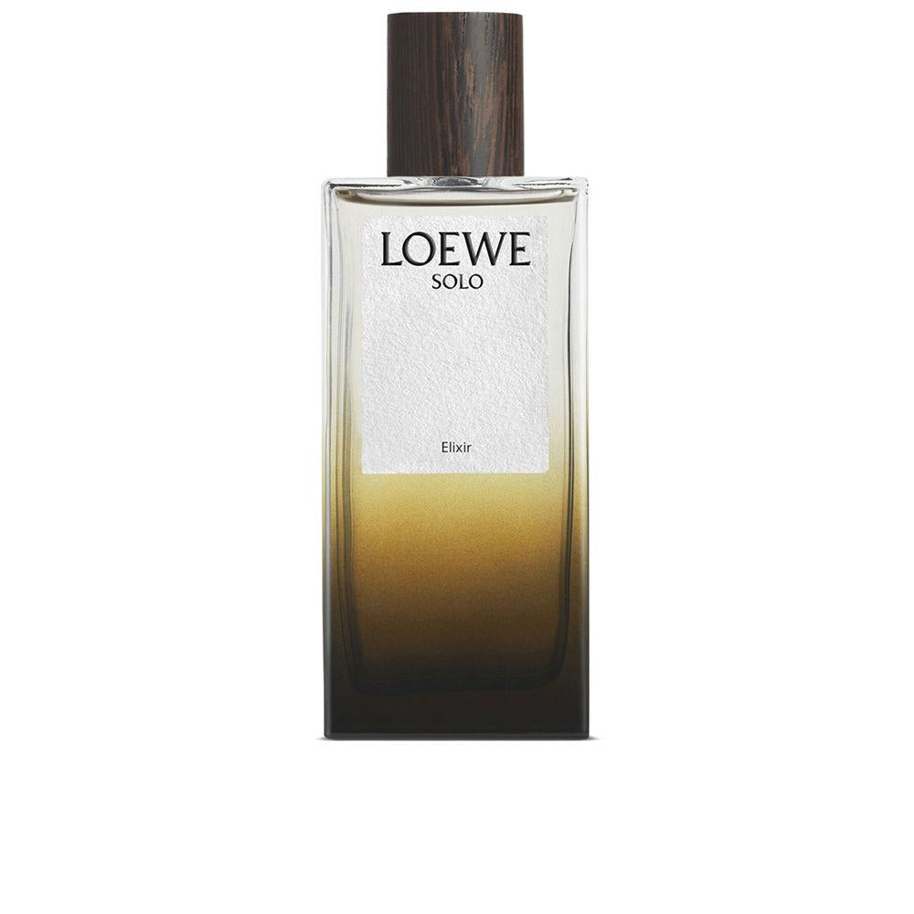 Loewe Solo Loewe Parfum Eau De Parfum légance Moderne Envotante