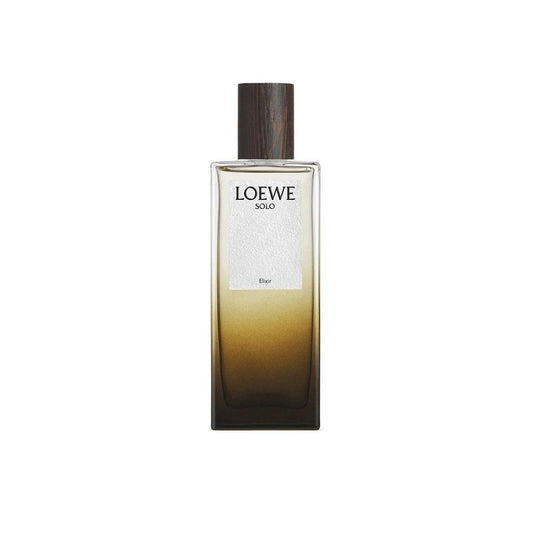 Loewe Solo Loewe Profumo Eau De Parfum Eleganza Moderna Irresistibile