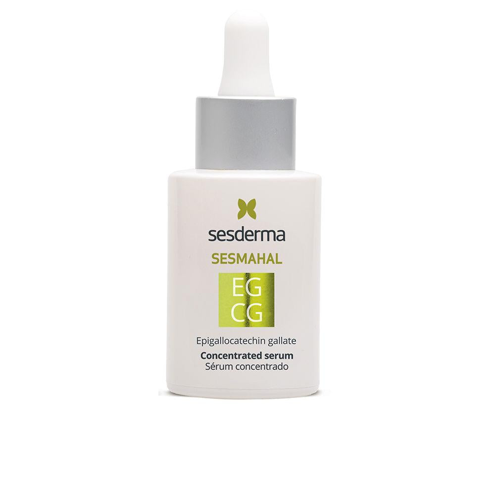 Sesderma Sesmahal Siero Concentrato Anti Age E Pelle Radiosa