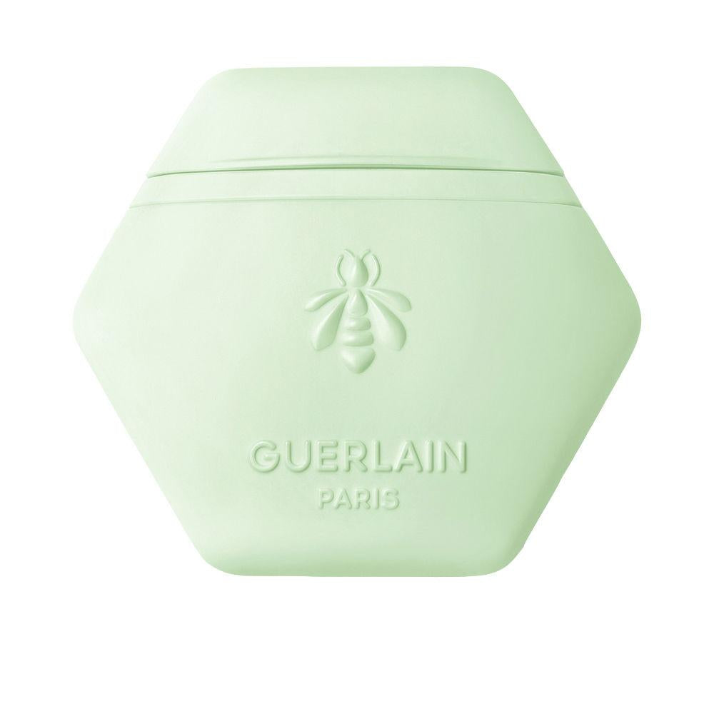 Guerlain Aqua Allegoria Crema Mani 97% Ingredienti Naturali