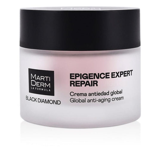 Martiderm Black Diamond Crema Da Giorno Anti Age Pelle Più Giovane