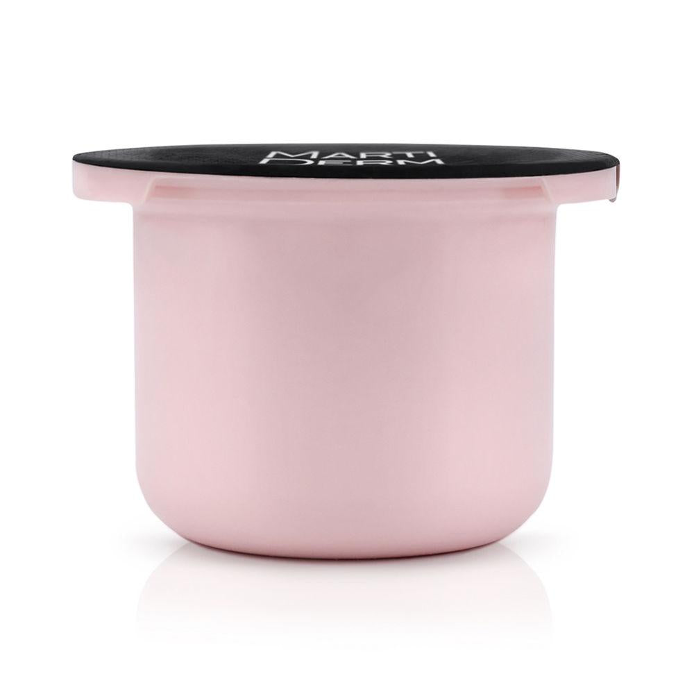 Martiderm Black Diamond Crema Globale Antietà Pelle Rinvigorita Ogni Giorno