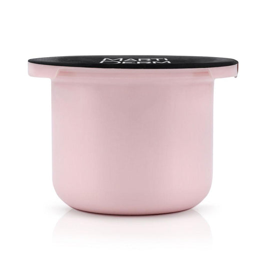 Martiderm Black Diamond Crema Globale Antietà Pelle Rinvigorita Ogni Giorno