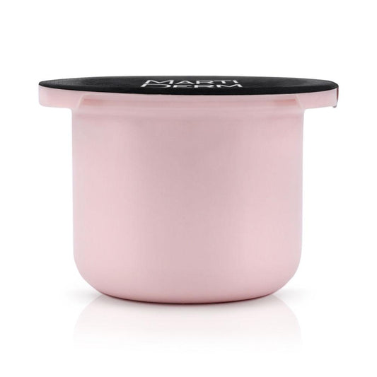 Martiderm Black Diamond Night Face Cream Epigenetic Renewal