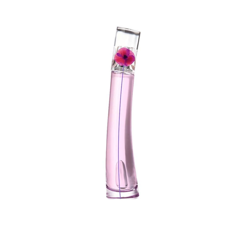 Kenzo Flower By Kenzo Parfum Eau De Parfum Délicieux Parfum Floral Unique