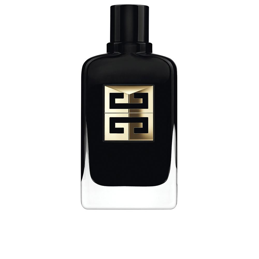 Givenchy Gentleman Society Perfume Eau De Parfum Ambrée Sutil Encanto mbar